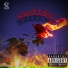 Sagaz369