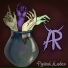 ArkaRat