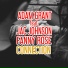 Adam Grant feat. Jac Johnson, Fanny Rose