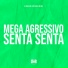 Dj Pablo Rb, Vitu Unico, Mc Gw