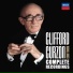 Clifford Curzon, Queens Hall Orchestra, Henry Wood