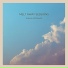 Joshua Stoddard