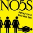 Nomber 5s