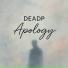 DeadP