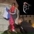 Telbroy