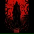 DEMONMORPH