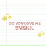 BVSKIL