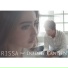 Rissa feat. Dodhy Kangen
