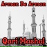 Qari Mashal