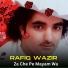 Rafiq Wazir