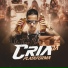 MC Theus Cba feat. Dj Olliver