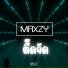Maxzy
