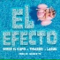 Serge El Kapo, LAGUU, Thiaggo feat. Mendez TK