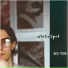 whiteSpot
