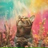 Meowphoria