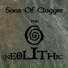 Sons of Clogger