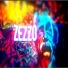 Zezzo