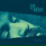 C.R. Avery
