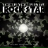 Twinkle Twinkle Little Rock Star