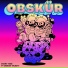 Obskür feat. Damon Trueitt