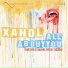 Xandl