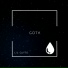 Lil Quito