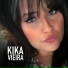 Kika Vieira