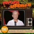 Михаил Задорнов