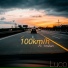 Luco feat. 1milian