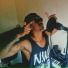 Nego pack