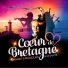 Cœur de Bretagne
