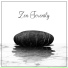 Relaxing Zen Music Ensemble, Sound Therapy Masters