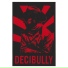 Decibully