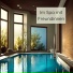 Aspen Flusslied