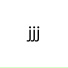 ILM