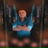 Edvan dos teclados