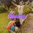 RAEMA