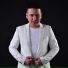 Kaldybek Talkanbaev - Bari zhalgan