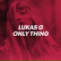 Lukas G