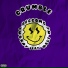 TrippGang feat. MELI MC, DECCO MC, TWOKAY