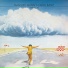 Manfred Mann's Earth Band