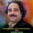Hashmat Sahar