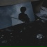 Aqua Montana