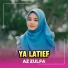 Az Zulfa