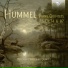 J.N. Hummel