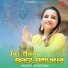 Mamta Bhardwaj