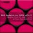 Red Karma feat. Tom Wolff