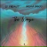 Mocha Music, CD Project