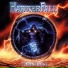 Hammerfall