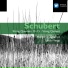 Franz Schubert